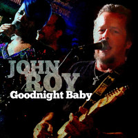 John Roy - Goodnight Baby