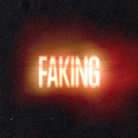 Retro Video Club - Faking (Explicit)