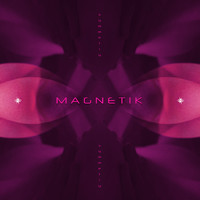 Magnetik - Symmetry