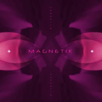 Magnetik - Symmetry