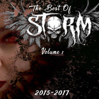 Storm - The Best of Storm, Vol. 1 (Explicit)