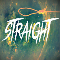 Straight - Kriminál (Explicit)