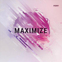 Perry - Maximize