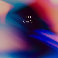 Kik - Can On