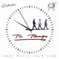 Caiman - Tu Tiempo