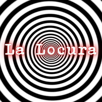 Krag - La Locura (Explicit)
