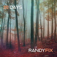 Randyfix - 20 Days