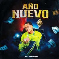 El Versa - Año Nuevo (feat. Vanpary)