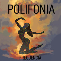 Polifonia - Frecuencia