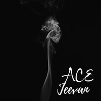 Ace - Jeevan (ACE)
