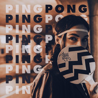 The Different Class - Ping Pong