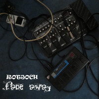 Rotjoch - Fade Away