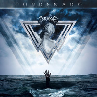 Drake - Condenado