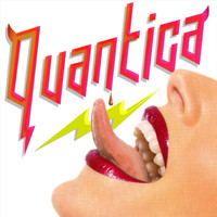 Quantica - El Final (En Vivo)