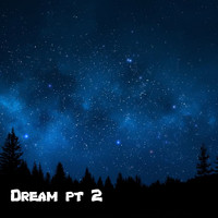 Dicky saputra - Dream Pt 2