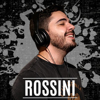 Rossini - Rossini