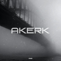 KHAS - Akerk