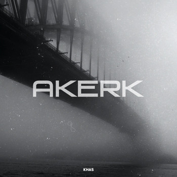 KHAS - Akerk