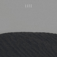 Darkon - LIFE