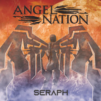 Angel Nation - Seraph