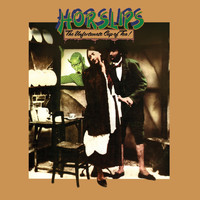 Horslips - The Unfortunate Cup of Tea (Bonus Tracks Version)