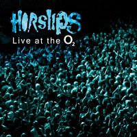 Horslips - Live At the O2