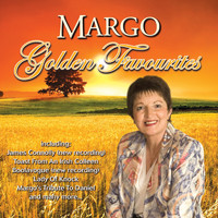 Margo - Golden Favourites