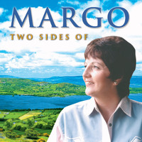 Margo - Two Sides of Margo