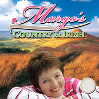 Margo - Country & Irish