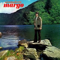 Margo - Country Lovin'