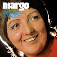 Margo - At Home in Ireland