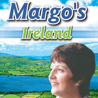 Margo - Margo's Ireland
