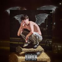 Sacrilege - FUNCTION (Explicit)
