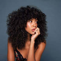 Arlissa - The House We Live In