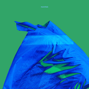 Minaxi - Manchala