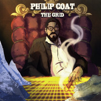 Philip Coat - The Grid