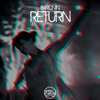 Baronin - Return
