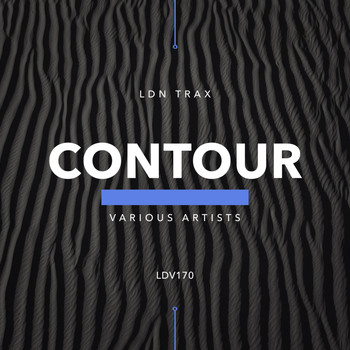 Various Artists - Contour