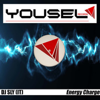 DJ Sly (IT) - Energy Charge