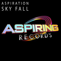 Aspiration - SKY FALL