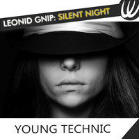 Leonid Gnip - Silent Night
