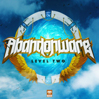 Various Artists - Abandonware: Level Two