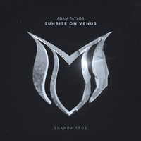 Adam Taylor - Sunrise On Venus