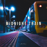 JkoMusic - Midnight Train