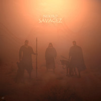 Nextro - Savagez