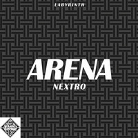 Nextro - Arena