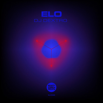 DJ Dextro - ELO