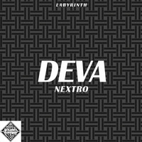 Nextro - Deva