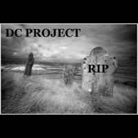 DC Project - RIP