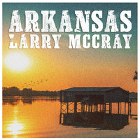 Larry McCray - Arkansas